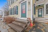 362 River Road - Photo 4