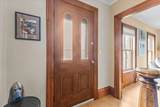 362 River Road - Photo 5