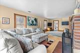362 River Road - Photo 6