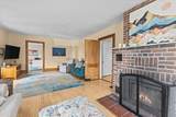 362 River Road - Photo 7