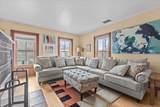 362 River Road - Photo 8