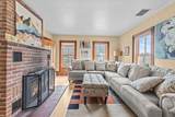 362 River Road - Photo 9