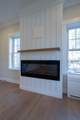 136 Locust Street - Photo 10