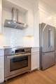 136 Locust Street - Photo 14