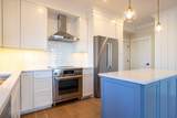 136 Locust Street - Photo 15