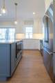 136 Locust Street - Photo 16