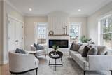 136 Locust Street - Photo 5