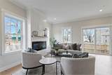 136 Locust Street - Photo 6