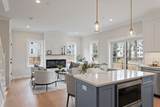 136 Locust Street - Photo 9