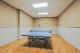 36 Lodge Road - Photo 15