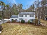 17 Kent Street - Photo 1