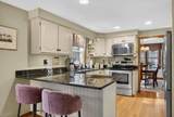 17 Kent Street - Photo 10