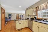 17 Kent Street - Photo 11