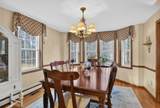 17 Kent Street - Photo 12