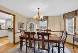 17 Kent Street - Photo 13