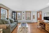 17 Kent Street - Photo 14