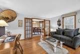 17 Kent Street - Photo 15