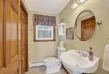 17 Kent Street - Photo 16
