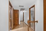 17 Kent Street - Photo 17