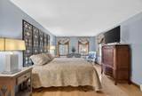 17 Kent Street - Photo 18