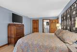 17 Kent Street - Photo 19
