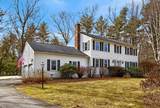 17 Kent Street - Photo 2