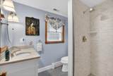 17 Kent Street - Photo 20