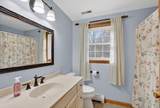 17 Kent Street - Photo 21