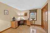 17 Kent Street - Photo 22