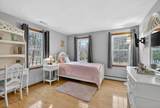 17 Kent Street - Photo 23