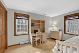 17 Kent Street - Photo 24
