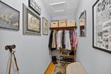 17 Kent Street - Photo 25