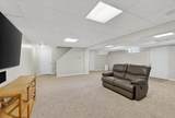 17 Kent Street - Photo 26