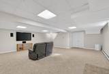 17 Kent Street - Photo 27