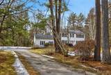 17 Kent Street - Photo 28