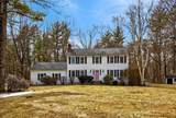 17 Kent Street - Photo 29