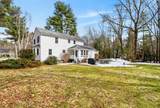 17 Kent Street - Photo 33