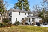 17 Kent Street - Photo 34
