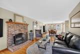 17 Kent Street - Photo 5