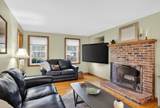 17 Kent Street - Photo 6