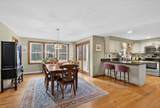 17 Kent Street - Photo 7