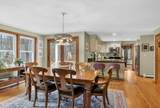 17 Kent Street - Photo 8