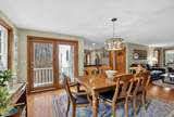 17 Kent Street - Photo 9