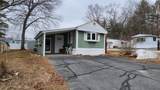 89 Morways Park - Photo 1