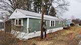 89 Morways Park - Photo 2