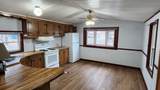89 Morways Park - Photo 3