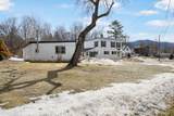84 Hillside Avenue - Photo 4