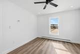 84 Hillside Avenue - Photo 49