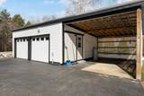 84 Hillside Avenue - Photo 5