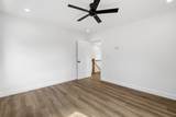 84 Hillside Avenue - Photo 50